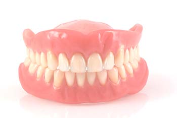 Dentures 5