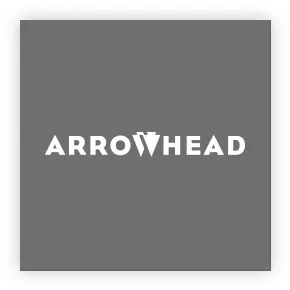 Arrowhead